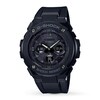 Thumbnail Image 0 of Casio G-SHOCK G-STEEL Men's Watch GSTS300G-1A1