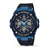 Thumbnail Image 0 of Casio G-SHOCK G-STEEL Men's Watch GSTS300G-1A2
