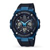 Thumbnail Image 1 of Casio G-SHOCK G-STEEL Men's Watch GSTS300G-1A2