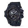 Thumbnail Image 1 of Casio G-SHOCK MUDMASTER Men's Watch GWG1000-1A1