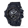 Thumbnail Image 0 of Casio G-SHOCK MUDMASTER Men's Watch GWG1000-1A1