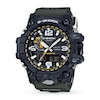Thumbnail Image 1 of Casio G-SHOCK MUDMASTER Men's Watch GWG1000-1A3