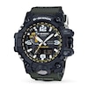 Thumbnail Image 0 of Casio G-SHOCK MUDMASTER Men's Watch GWG1000-1A3