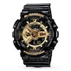 Thumbnail Image 1 of Casio G-SHOCK Men's Watch GA110GB-1A