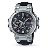 Thumbnail Image 1 of Casio G-SHOCK MT-G Connected Watch MTGB1000-1A