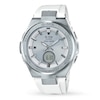 Thumbnail Image 0 of Casio BABY-G Women's Watch MSGS200-7A