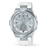 Thumbnail Image 1 of Casio BABY-G Women's Watch MSGS200-7A