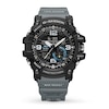 Thumbnail Image 1 of Casio G-SHOCK MUDMASTER Men's Watch GG1000-1A8