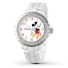 Thumbnail Image 0 of Disney Watch Mickey Mouse XWA4391
