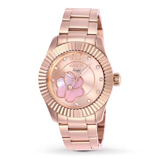 Invicta Angel Women display picture 1