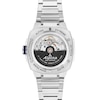 Thumbnail Image 3 of Alpina Extreme Regulator Automatic Limited Edition Men's Watch AL-650NDG4AE6B