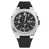 Thumbnail Image 1 of Alpina Extreme Regulator Automatic Limited Edition Men's Watch AL-650B4AE6