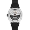Thumbnail Image 3 of Alpina Extreme Regulator Automatic Limited Edition Men's Watch AL-650B4AE6