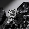 Thumbnail Image 3 of Alpina Extreme Regulator Automatic Limited Edition Men's Watch AL-650B4AE6