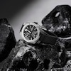 Thumbnail Image 4 of Alpina Extreme Regulator Automatic Limited Edition Men's Watch AL-650B4AE6