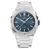 Thumbnail Image 1 of Alpina Extreme Automatic Men's Watch AL-525TB4AE6B