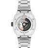 Thumbnail Image 3 of Alpina Extreme Automatic Men's Watch AL-525TB4AE6B