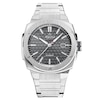 Thumbnail Image 1 of Alpina Extreme Automatic Men's Watch AL-525G4AE6B