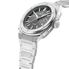 Thumbnail Image 2 of Alpina Extreme Automatic Men's Watch AL-525G4AE6B