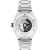 Thumbnail Image 3 of Alpina Extreme Automatic Men's Watch AL-525G4AE6B