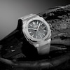 Thumbnail Image 4 of Alpina Extreme Automatic Men's Watch AL-525G4AE6B