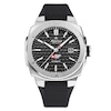 Thumbnail Image 1 of Alpina Extreme Freeride World Tour Automatic Men's Watch AL-525FWT4AE6