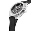 Thumbnail Image 2 of Alpina Extreme Freeride World Tour Automatic Men's Watch AL-525FWT4AE6