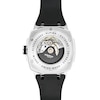 Thumbnail Image 3 of Alpina Extreme Freeride World Tour Automatic Men's Watch AL-525FWT4AE6