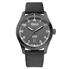 Thumbnail Image 0 of Alpina Startimer Pilot Men's Automatic Watch AL-525G4TS26