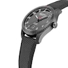 Thumbnail Image 2 of Alpina Startimer Pilot Men's Automatic Watch AL-525G4TS26