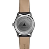 Thumbnail Image 3 of Alpina Startimer Pilot Men's Automatic Watch AL-525G4TS26