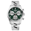 Thumbnail Image 1 of Alpina Startimer Pilot Quartz Chronograph Men's Watch AL-372GRS4S26B