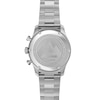 Thumbnail Image 3 of Alpina Startimer Pilot Quartz Chronograph Men's Watch AL-372WB4S26B