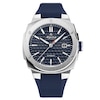 Thumbnail Image 1 of Alpina Extreme Automatic Men's Watch AL-525N4AE6