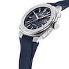 Thumbnail Image 2 of Alpina Extreme Automatic Men's Watch AL-525N4AE6