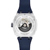 Thumbnail Image 3 of Alpina Extreme Automatic Men's Watch AL-525N4AE6