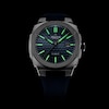 Thumbnail Image 4 of Alpina Extreme Automatic Men's Watch AL-525N4AE6