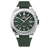 Thumbnail Image 1 of Alpina Extreme Automatic Men's Watch AL-525GR4AE6