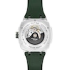 Thumbnail Image 3 of Alpina Extreme Automatic Men's Watch AL-525GR4AE6