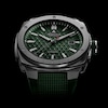 Thumbnail Image 4 of Alpina Extreme Automatic Men's Watch AL-525GR4AE6