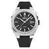 Thumbnail Image 1 of Alpina Extreme Automatic Men's Watch AL-525B4AE6