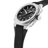 Thumbnail Image 2 of Alpina Extreme Automatic Men's Watch AL-525B4AE6
