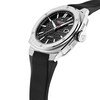 Thumbnail Image 1 of Alpina Extreme Automatic Men's Watch AL-525B4AE6