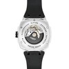 Thumbnail Image 3 of Alpina Extreme Automatic Men's Watch AL-525B4AE6
