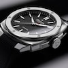 Thumbnail Image 4 of Alpina Extreme Automatic Men's Watch AL-525B4AE6