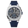 Thumbnail Image 1 of Alpina Extreme Regulator Automatic Limited Edition Men's Watch AL-650DGN4AE6