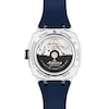Thumbnail Image 3 of Alpina Extreme Regulator Automatic Limited Edition Men's Watch AL-650DGN4AE6