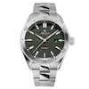 Thumbnail Image 1 of Alpina 4 Automatic Men's Watch AL-525GR5AQ6B