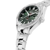 Thumbnail Image 2 of Alpina 4 Automatic Men's Watch AL-525GR5AQ6B