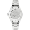 Thumbnail Image 3 of Alpina 4 Automatic Men's Watch AL-525GR5AQ6B